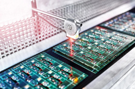 image037.jpg image037.jpg