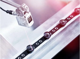 image044.jpg image044.jpg