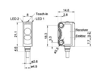 image058.jpg image058.jpg