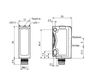 image061.jpg image061.jpg