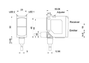 image064.jpg image064.jpg