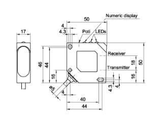 image067.jpg image067.jpg