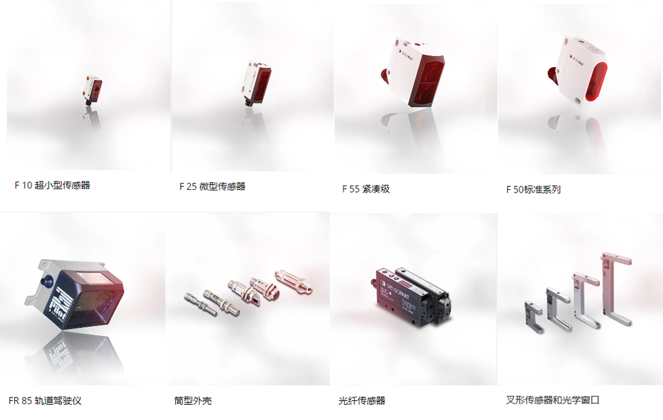 000002.jpg 000002.jpg