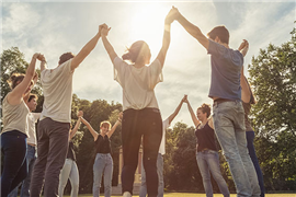 赴日之行有感—橫跨山河萬萬里，赴日盡顯菱電魂