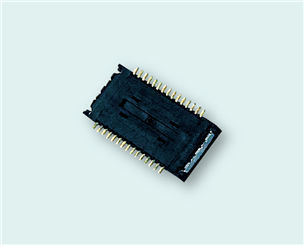 應(yīng)用行業(yè)